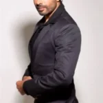 Dhanvir Singh