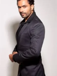 Dhanvir Singh