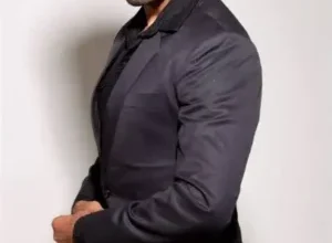 Dhanvir Singh