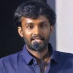 Dheena