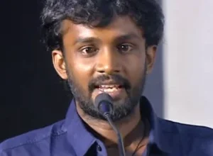 Dheena
