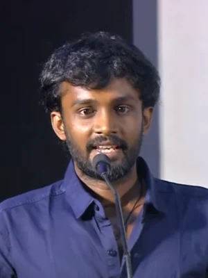 Dheena