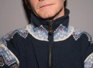 Diarmuid de Faoite