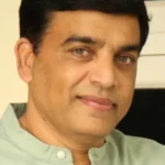 Dil Raju
