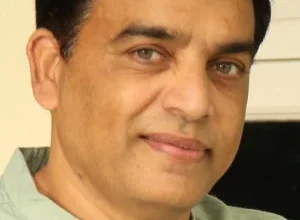 Dil Raju