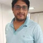 Dilip Bachchan Jha