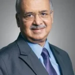 Dilip Shanghvi
