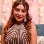 Dipannita Patra