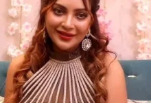Dipannita Patra