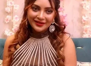 Dipannita Patra