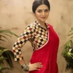 Diviyadharshini