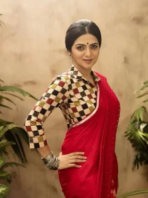 Diviyadharshini
