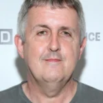 Douglas Mackinnon