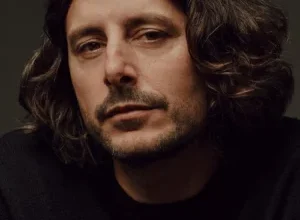 Edo Van Breemen