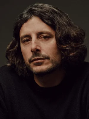 Edo Van Breemen