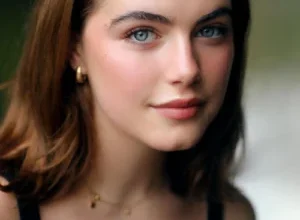 Ella Bright