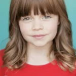 Ember Ambrose