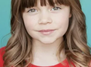 Ember Ambrose