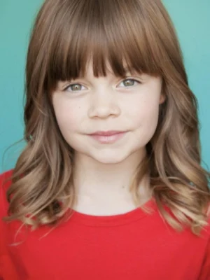 Ember Ambrose