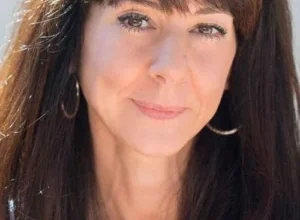 Esther Martínez Lobato