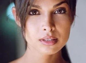 Felisha Terrell