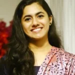 Femina George