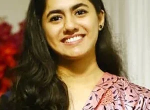 Femina George