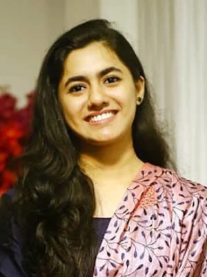 Femina George