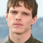Finn Bennett