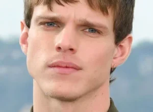 Finn Bennett