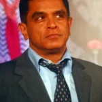 Firoz Nadiadwala