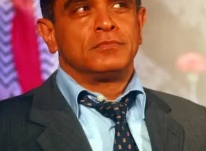 Firoz Nadiadwala