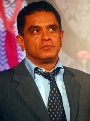Firoz Nadiadwala