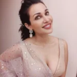 Flora Saini