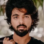 G.V. Prakash Kumar