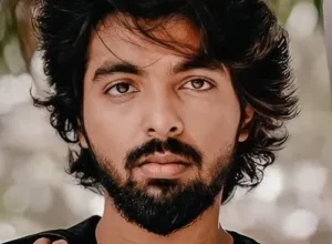 G.V. Prakash Kumar