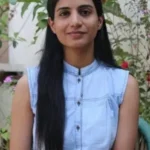Gargi Kulkarni