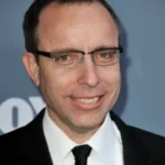 Garrett Lerner