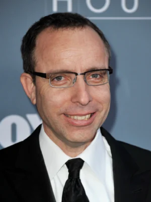 Garrett Lerner
