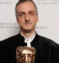 Gavin Finney