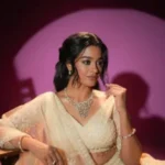 Gayathrie Shankar
