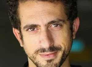 Gil Cohen