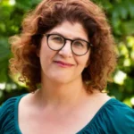 Gina Fattore
