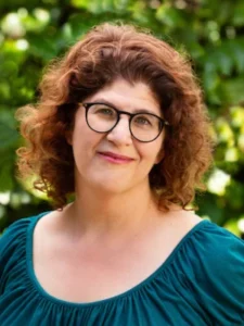 Gina Fattore