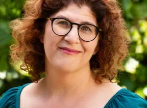 Gina Fattore