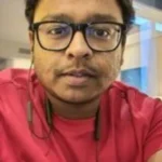GK Vishnu