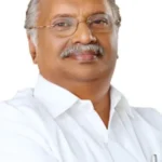 Gokulam Gopalan