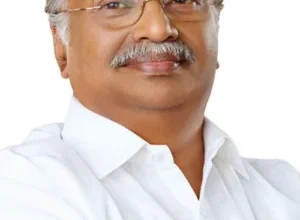 Gokulam Gopalan