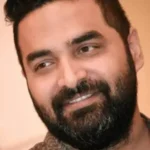Gopi Sundar
