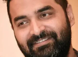 Gopi Sundar